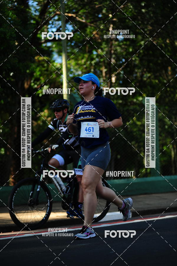 Buy your photos of the event9 Corrida e Caminhada Animada Hospitalhaos on Fotop