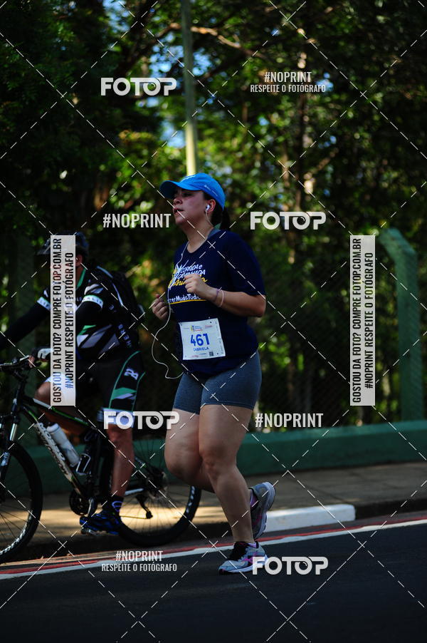 Buy your photos of the event9 Corrida e Caminhada Animada Hospitalhaos on Fotop