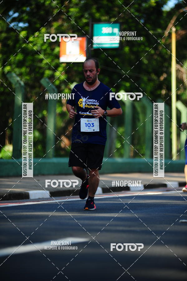 Buy your photos of the event9 Corrida e Caminhada Animada Hospitalhaos on Fotop