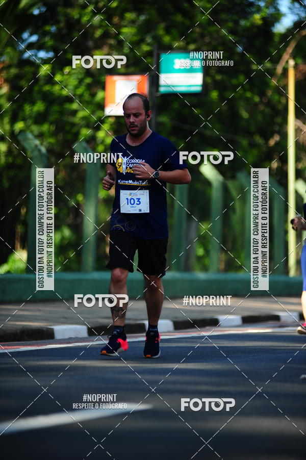 Buy your photos of the event9 Corrida e Caminhada Animada Hospitalhaos on Fotop