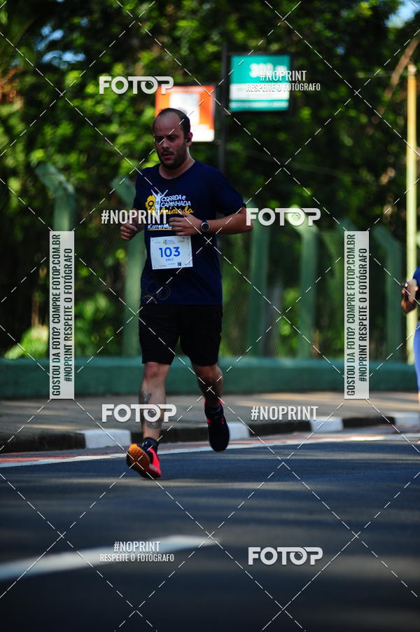 Buy your photos of the event9 Corrida e Caminhada Animada Hospitalhaos on Fotop