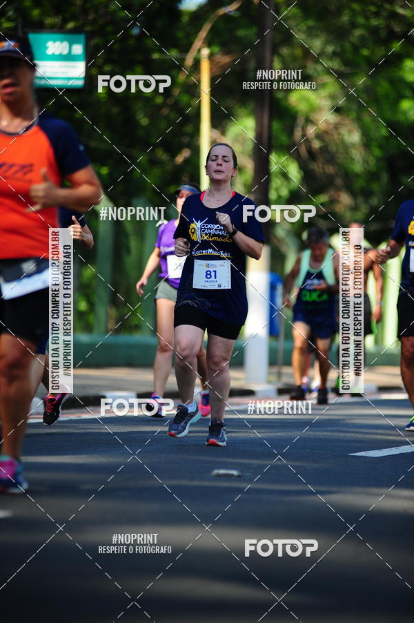 Buy your photos of the event9 Corrida e Caminhada Animada Hospitalhaos on Fotop