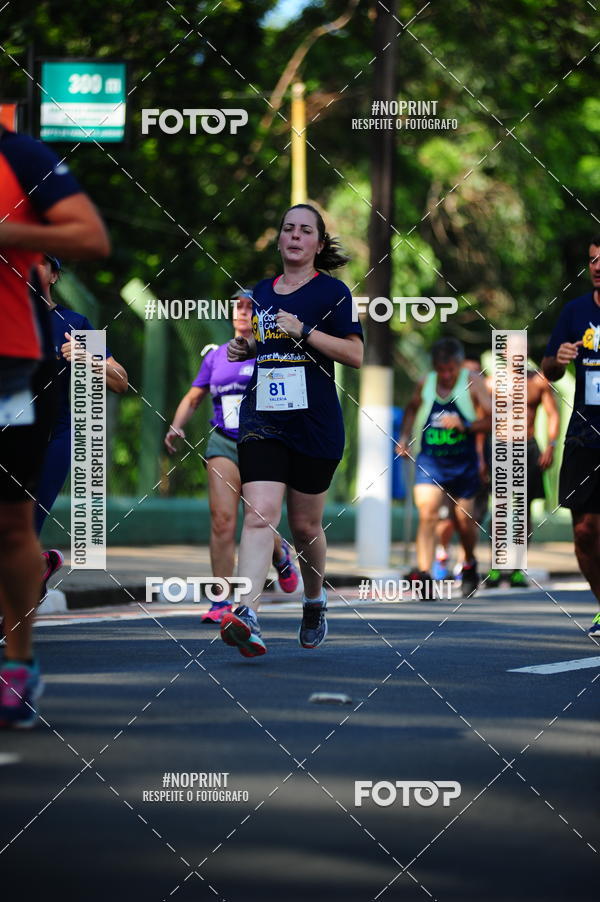 Buy your photos of the event9 Corrida e Caminhada Animada Hospitalhaos on Fotop