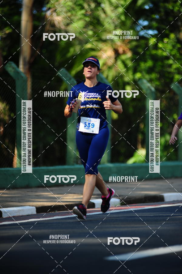 Buy your photos of the event9 Corrida e Caminhada Animada Hospitalhaos on Fotop