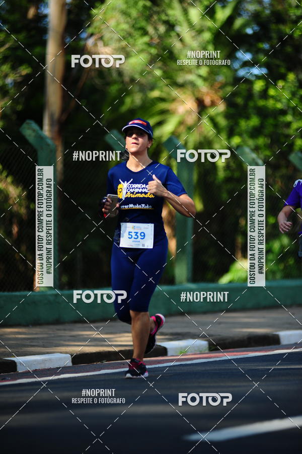 Buy your photos of the event9 Corrida e Caminhada Animada Hospitalhaos on Fotop