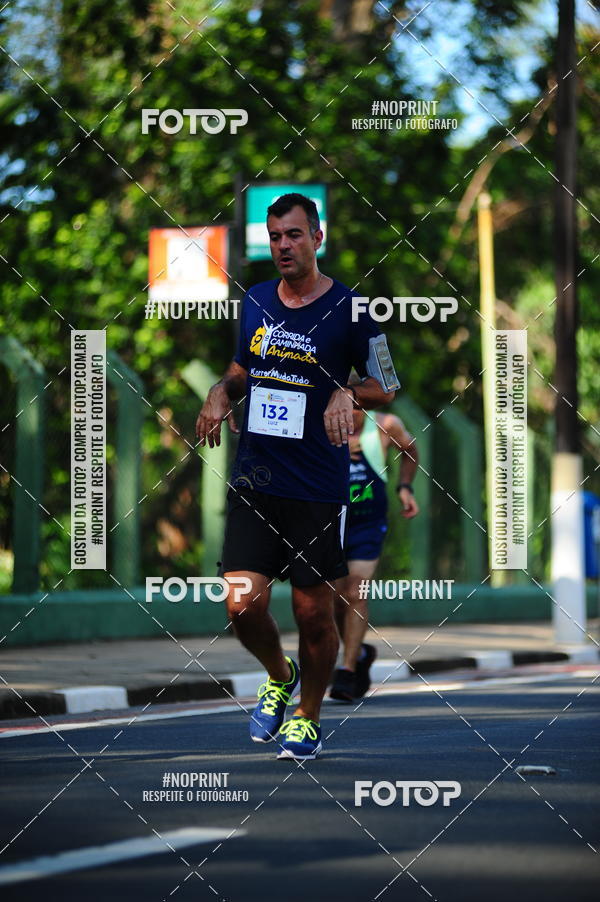 Buy your photos of the event9 Corrida e Caminhada Animada Hospitalhaos on Fotop