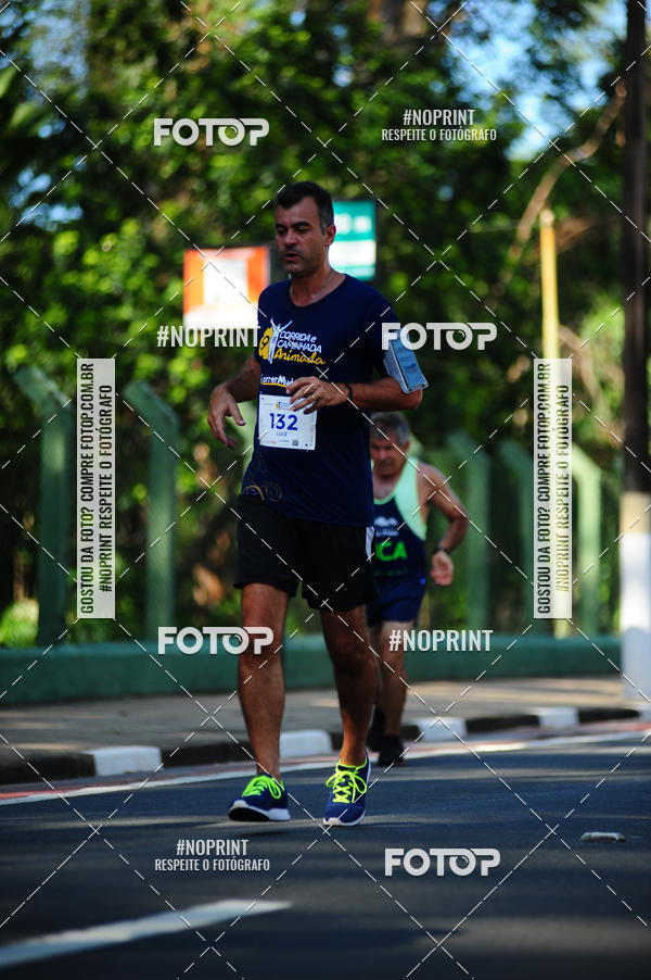 Buy your photos of the event9 Corrida e Caminhada Animada Hospitalhaos on Fotop
