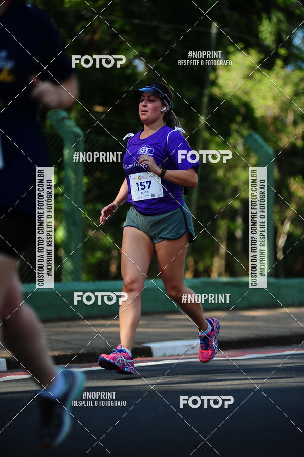 Buy your photos of the event9 Corrida e Caminhada Animada Hospitalhaos on Fotop