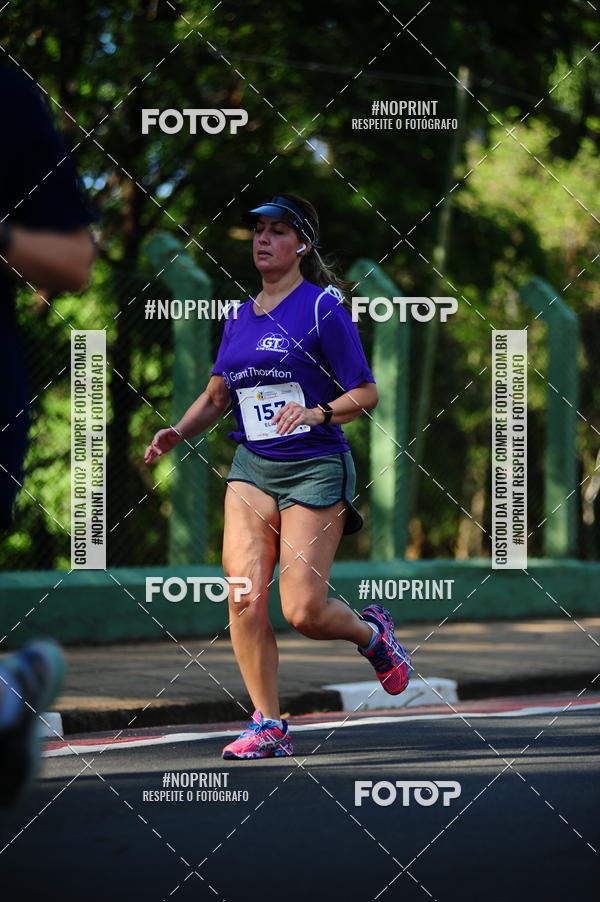 Buy your photos of the event9 Corrida e Caminhada Animada Hospitalhaos on Fotop