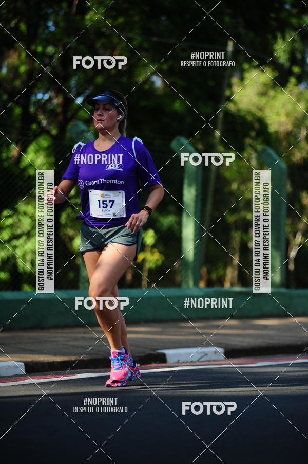 Buy your photos of the event9 Corrida e Caminhada Animada Hospitalhaos on Fotop