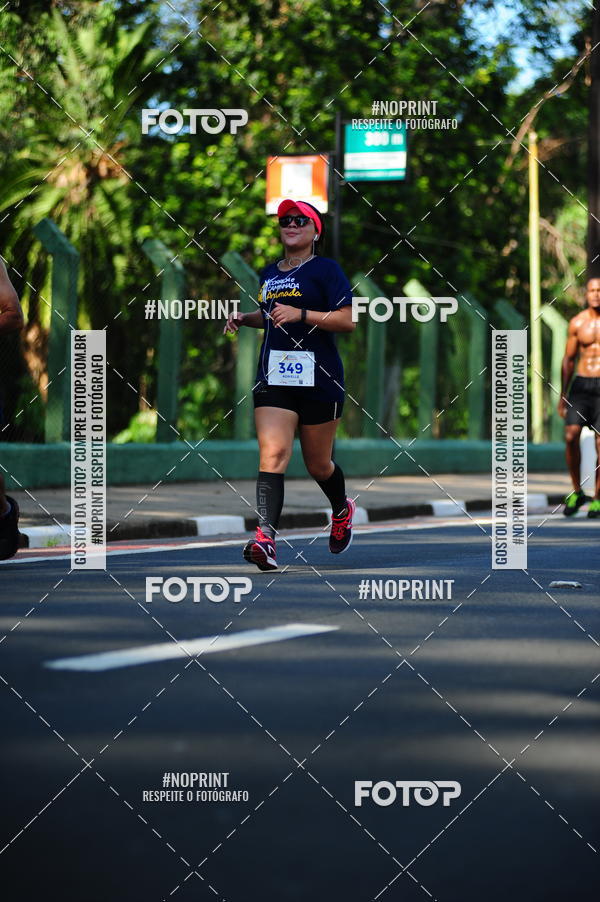 Buy your photos of the event9 Corrida e Caminhada Animada Hospitalhaos on Fotop