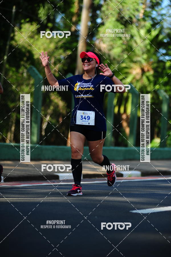 Buy your photos of the event9 Corrida e Caminhada Animada Hospitalhaos on Fotop