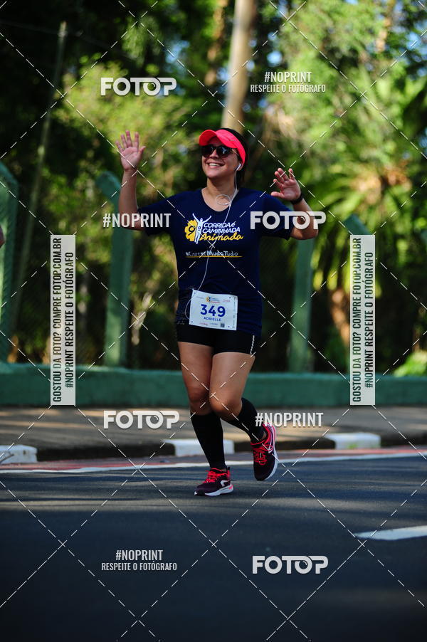 Buy your photos of the event9 Corrida e Caminhada Animada Hospitalhaos on Fotop