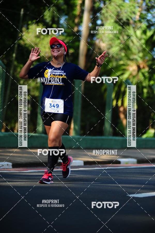 Buy your photos of the event9 Corrida e Caminhada Animada Hospitalhaos on Fotop