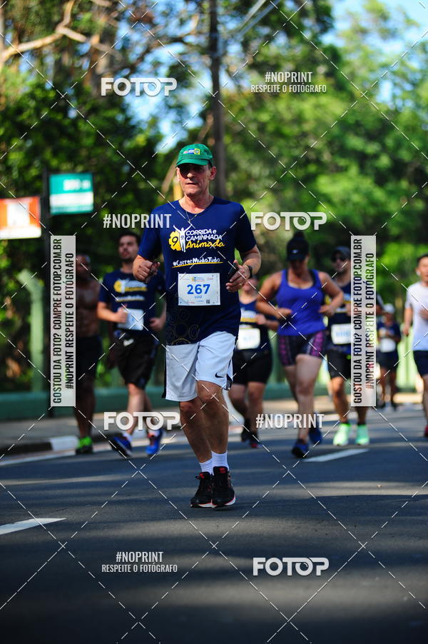 Buy your photos of the event9 Corrida e Caminhada Animada Hospitalhaos on Fotop