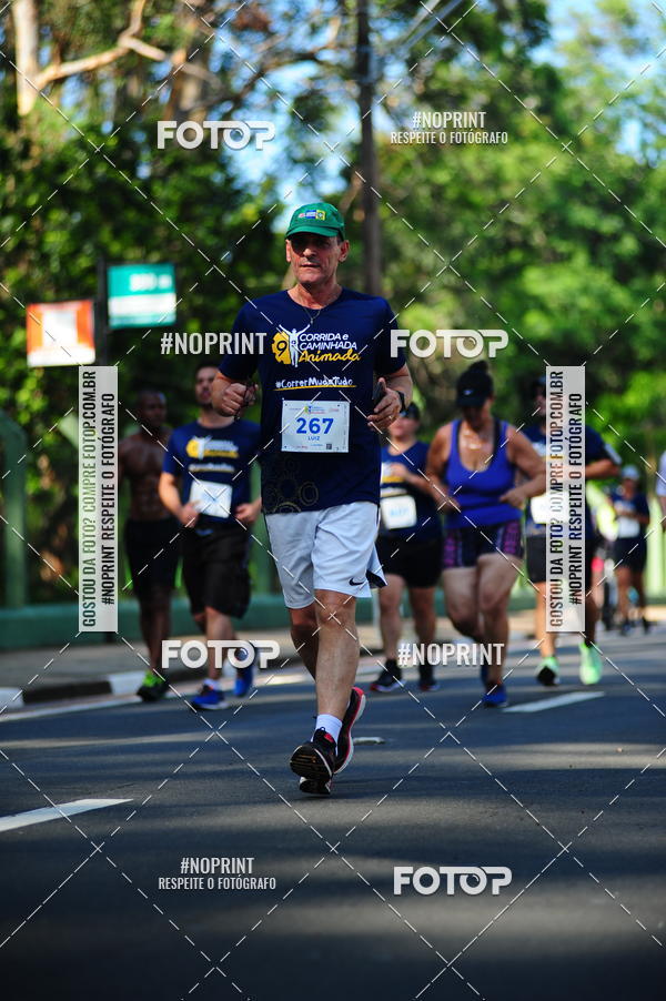Buy your photos of the event9 Corrida e Caminhada Animada Hospitalhaos on Fotop