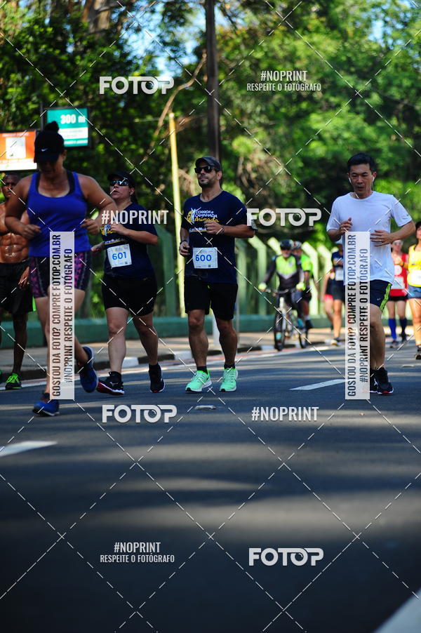 Buy your photos of the event9 Corrida e Caminhada Animada Hospitalhaos on Fotop