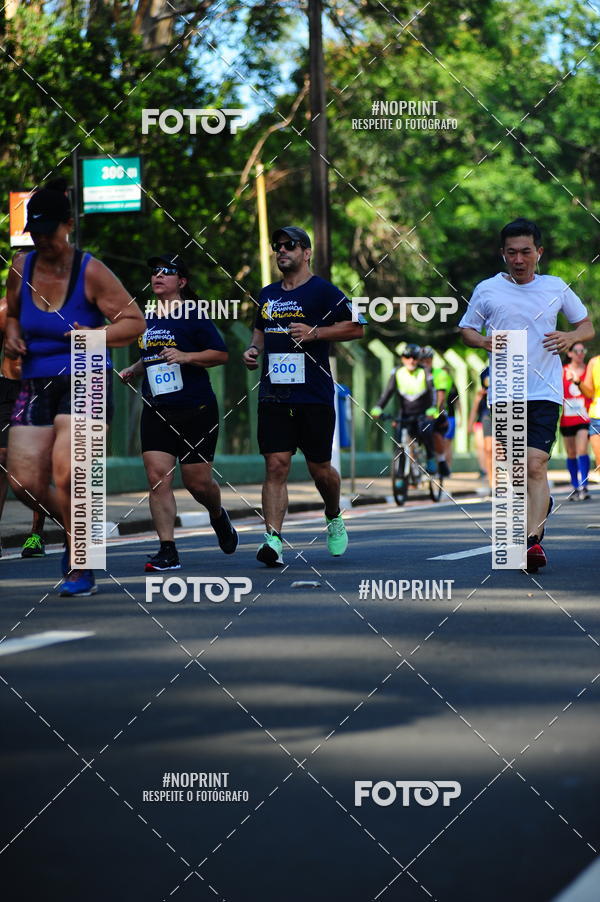 Buy your photos of the event9 Corrida e Caminhada Animada Hospitalhaos on Fotop