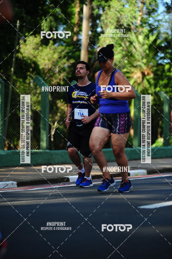 Buy your photos of the event9 Corrida e Caminhada Animada Hospitalhaos on Fotop