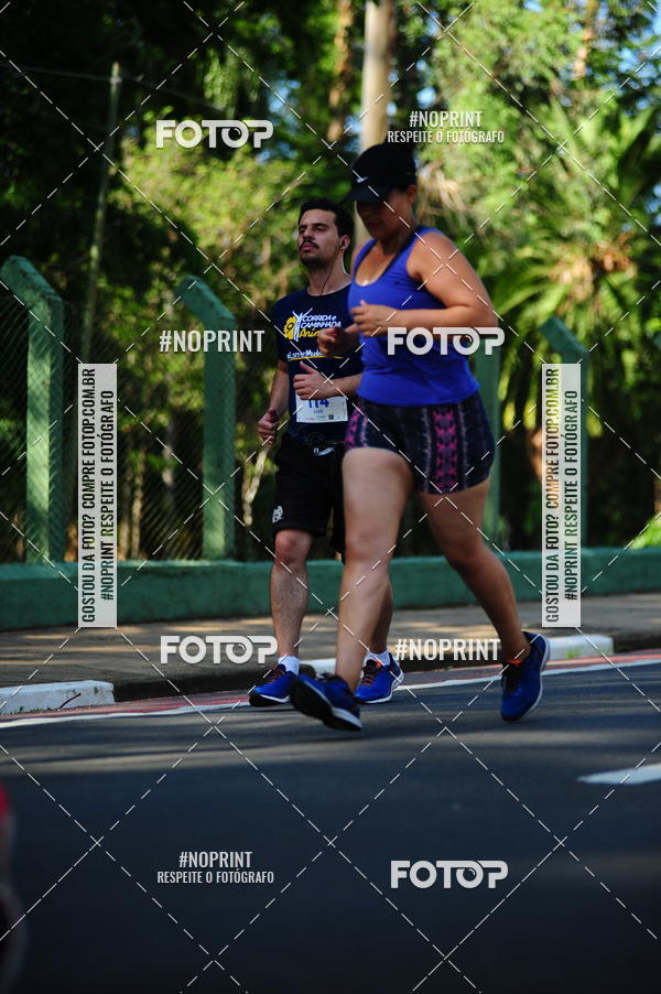 Buy your photos of the event9 Corrida e Caminhada Animada Hospitalhaos on Fotop