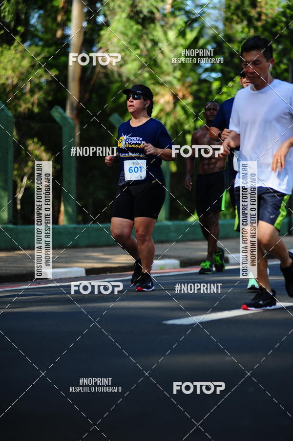 Buy your photos of the event9 Corrida e Caminhada Animada Hospitalhaos on Fotop