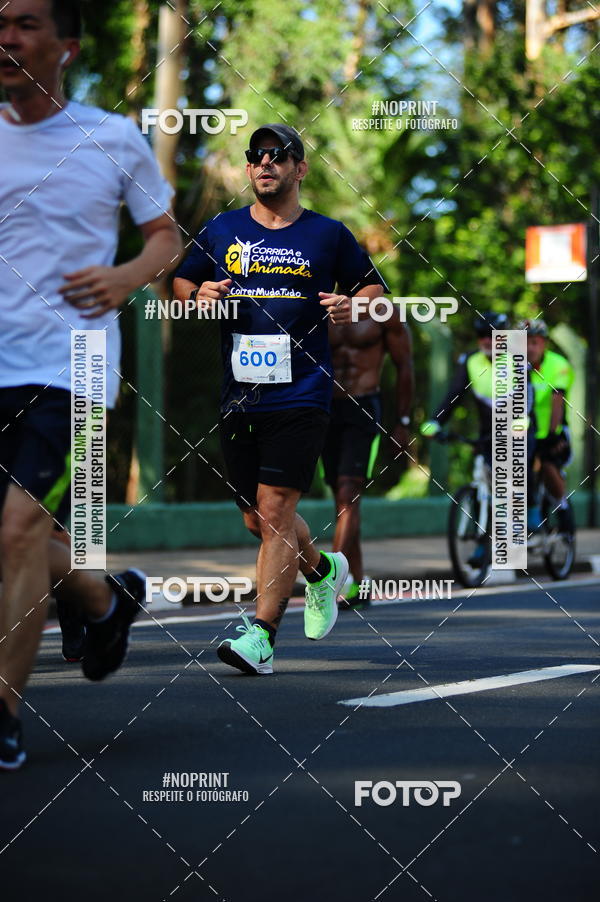 Buy your photos of the event9 Corrida e Caminhada Animada Hospitalhaos on Fotop