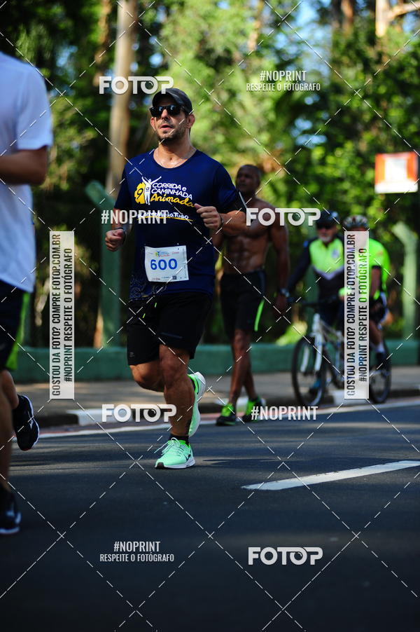 Buy your photos of the event9 Corrida e Caminhada Animada Hospitalhaos on Fotop