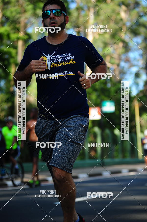 Buy your photos of the event9 Corrida e Caminhada Animada Hospitalhaos on Fotop