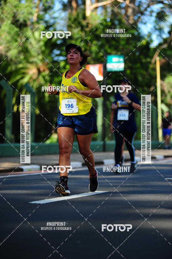 Buy your photos of the event9 Corrida e Caminhada Animada Hospitalhaos on Fotop