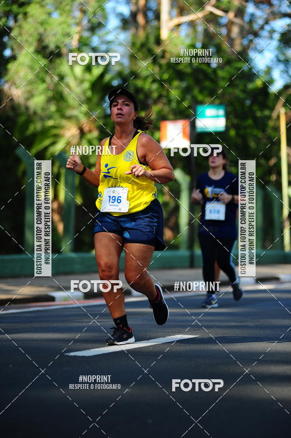 Buy your photos of the event9 Corrida e Caminhada Animada Hospitalhaos on Fotop