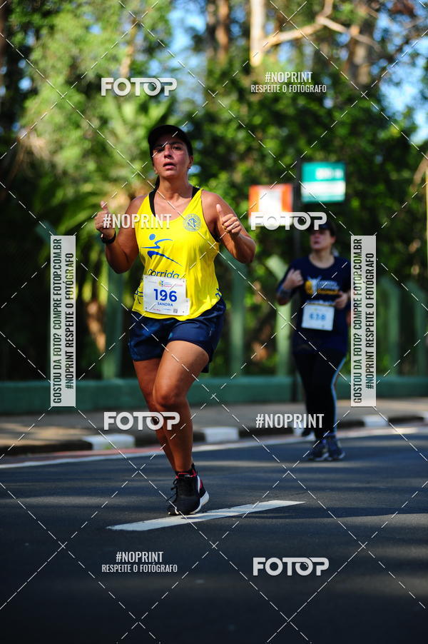 Buy your photos of the event9 Corrida e Caminhada Animada Hospitalhaos on Fotop