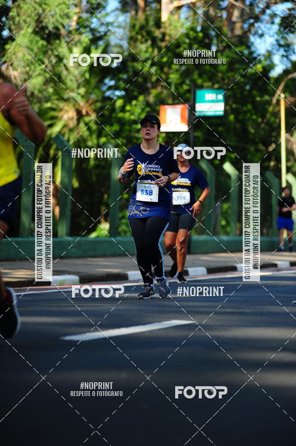 Buy your photos of the event9 Corrida e Caminhada Animada Hospitalhaos on Fotop