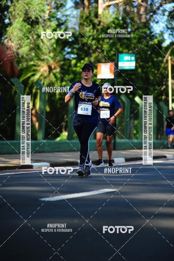 Buy your photos of the event9 Corrida e Caminhada Animada Hospitalhaos on Fotop