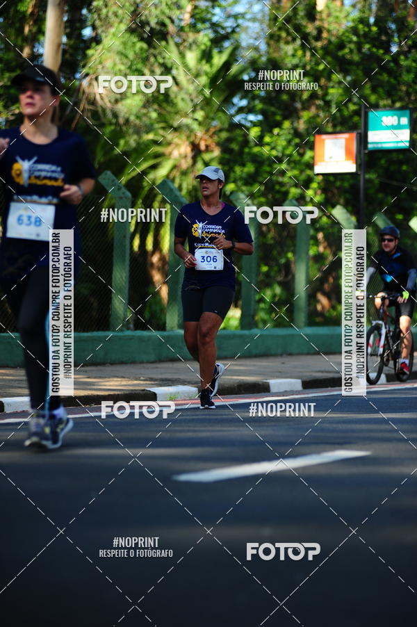 Buy your photos of the event9 Corrida e Caminhada Animada Hospitalhaos on Fotop