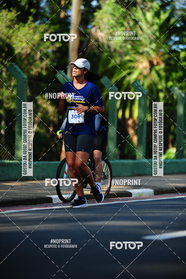 Buy your photos of the event9 Corrida e Caminhada Animada Hospitalhaos on Fotop