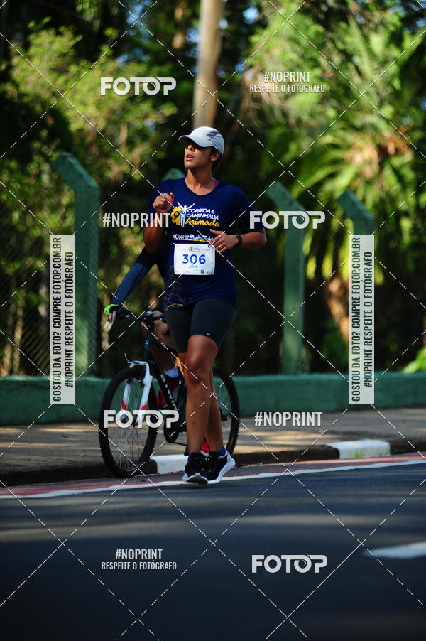 Buy your photos of the event9 Corrida e Caminhada Animada Hospitalhaos on Fotop