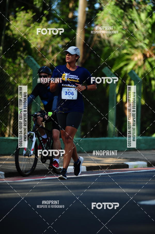 Buy your photos of the event9 Corrida e Caminhada Animada Hospitalhaos on Fotop