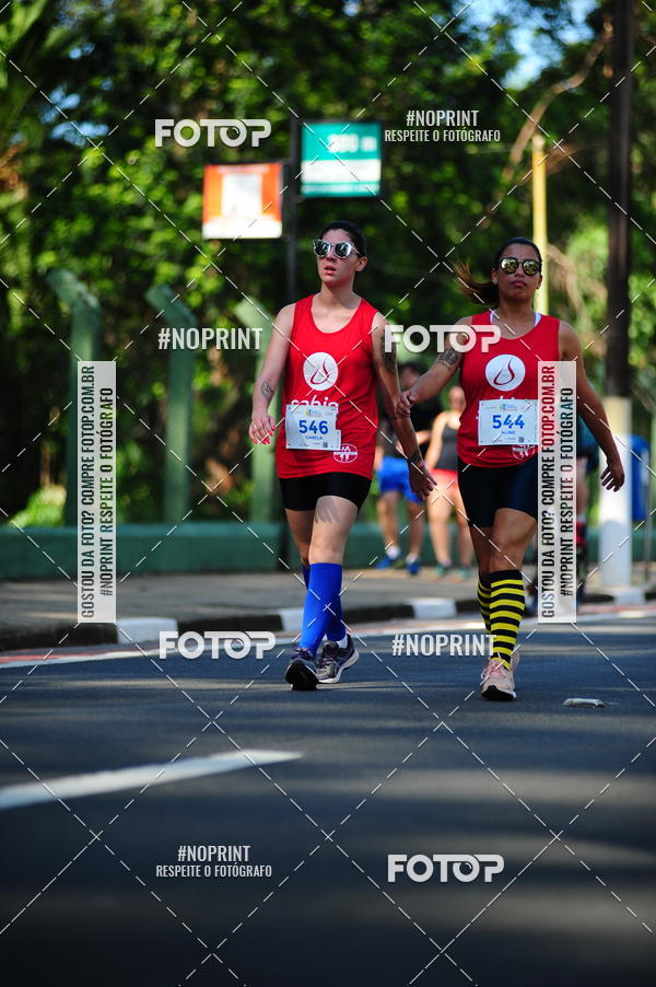 Buy your photos of the event9 Corrida e Caminhada Animada Hospitalhaos on Fotop