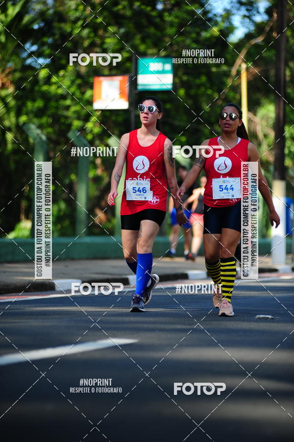 Buy your photos of the event9 Corrida e Caminhada Animada Hospitalhaos on Fotop