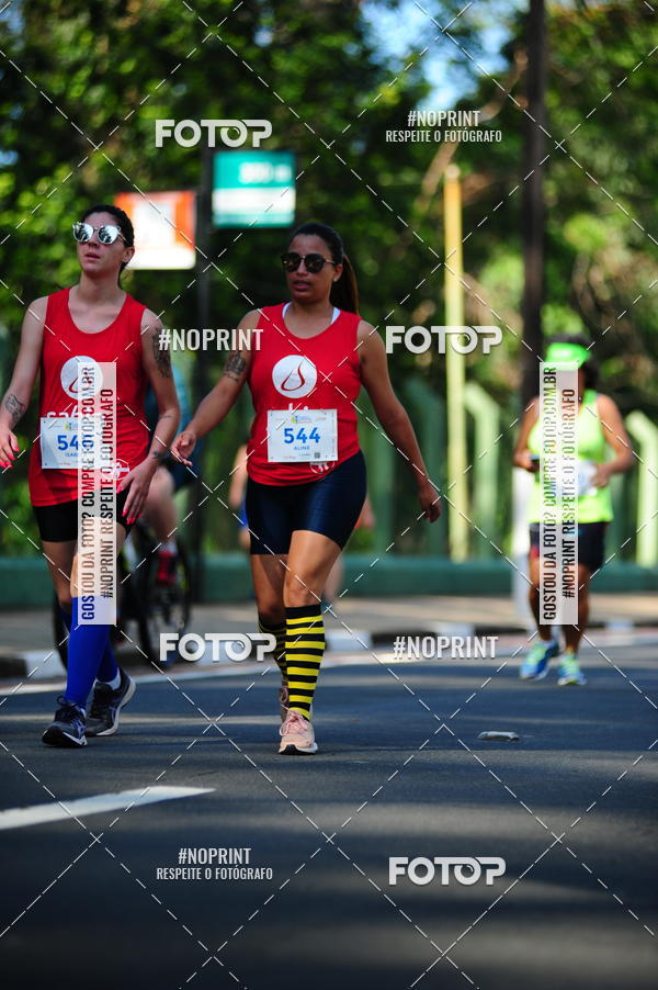 Buy your photos of the event9 Corrida e Caminhada Animada Hospitalhaos on Fotop