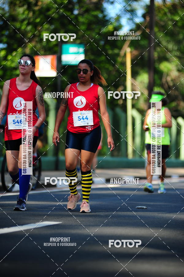 Buy your photos of the event9 Corrida e Caminhada Animada Hospitalhaos on Fotop