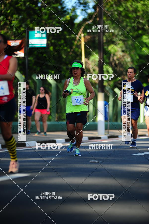 Buy your photos of the event9 Corrida e Caminhada Animada Hospitalhaos on Fotop