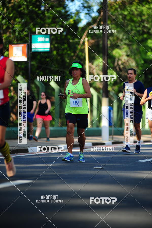 Buy your photos of the event9 Corrida e Caminhada Animada Hospitalhaos on Fotop