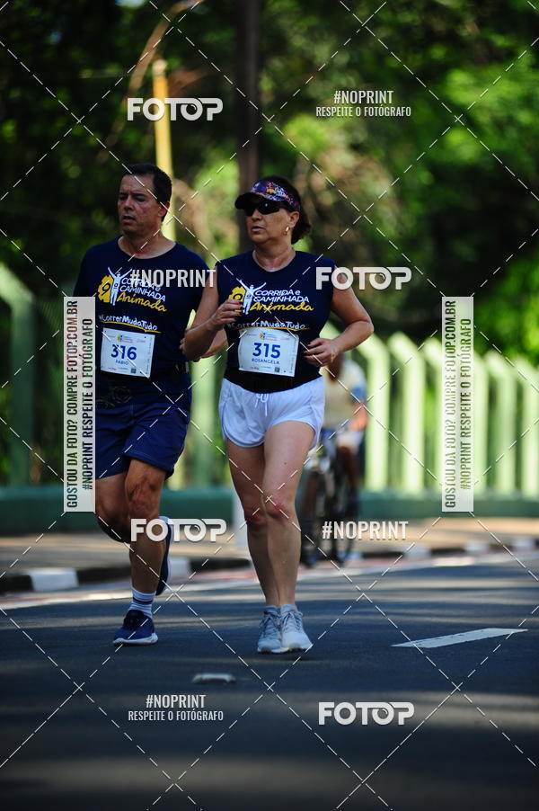 Buy your photos of the event9 Corrida e Caminhada Animada Hospitalhaos on Fotop
