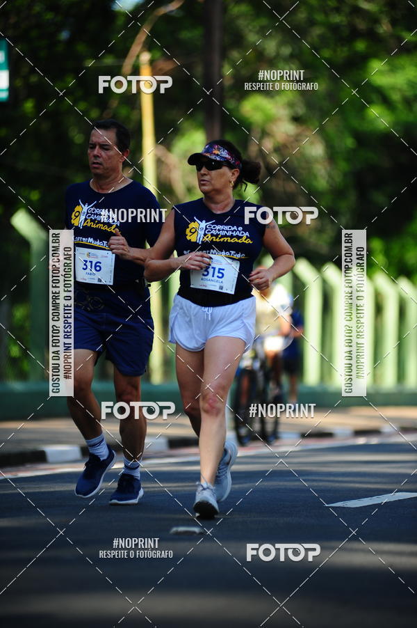 Buy your photos of the event9 Corrida e Caminhada Animada Hospitalhaos on Fotop