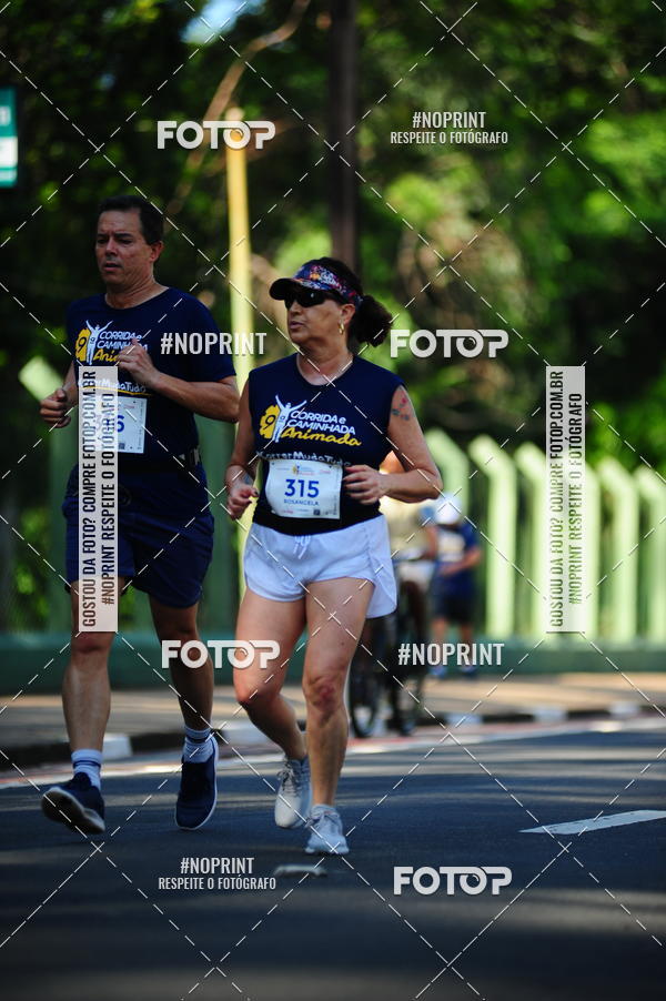 Buy your photos of the event9 Corrida e Caminhada Animada Hospitalhaos on Fotop