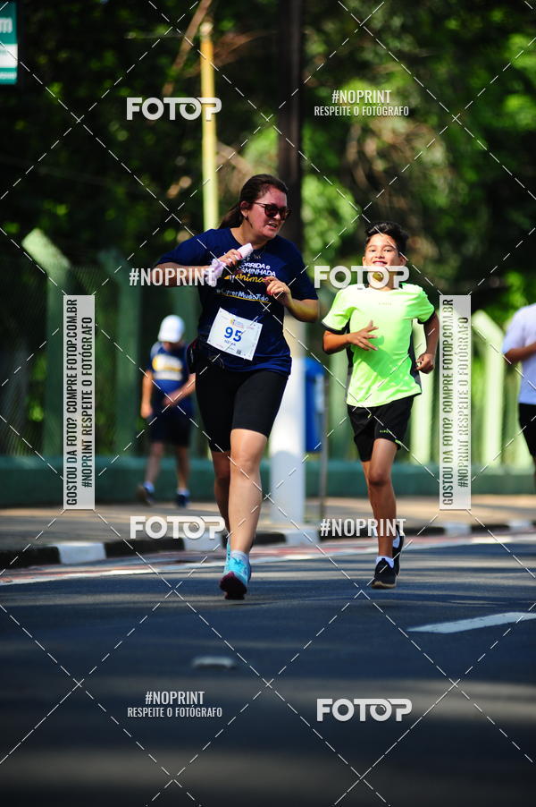 Buy your photos of the event9 Corrida e Caminhada Animada Hospitalhaos on Fotop
