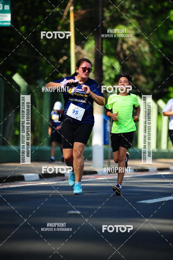 Buy your photos of the event9 Corrida e Caminhada Animada Hospitalhaos on Fotop