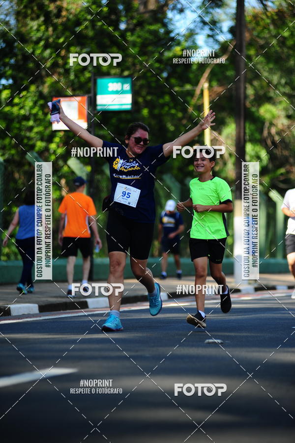 Buy your photos of the event9 Corrida e Caminhada Animada Hospitalhaos on Fotop