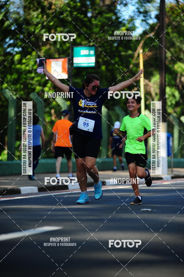 Buy your photos of the event9 Corrida e Caminhada Animada Hospitalhaos on Fotop